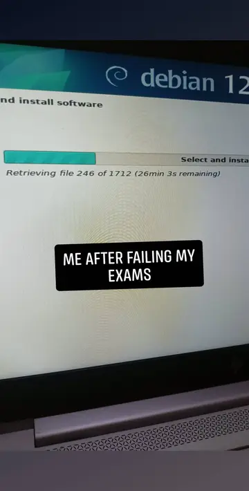 story